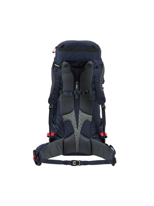 Plecak MILLET Peuterey Integrale 45 + 10 Granatowy - TU - Adventure Sports

