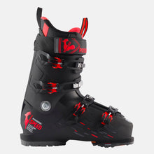 Buty narciarskie ROSSIGNOL SPEED 120 HV + GW - czarny - Narciarskie - Adventure Sports
