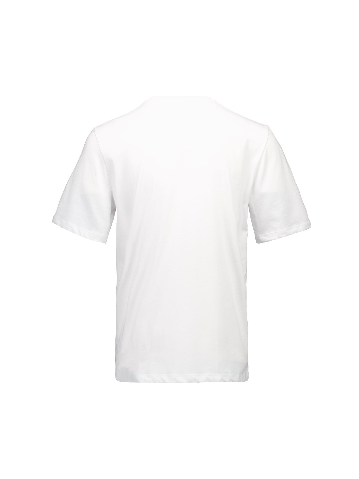 Koszulka POC Tee biały