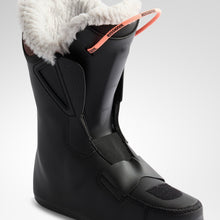 Buty narciarskie damskie ROSSIGNOL Pure 85 BOA Gw- Dark Grey
