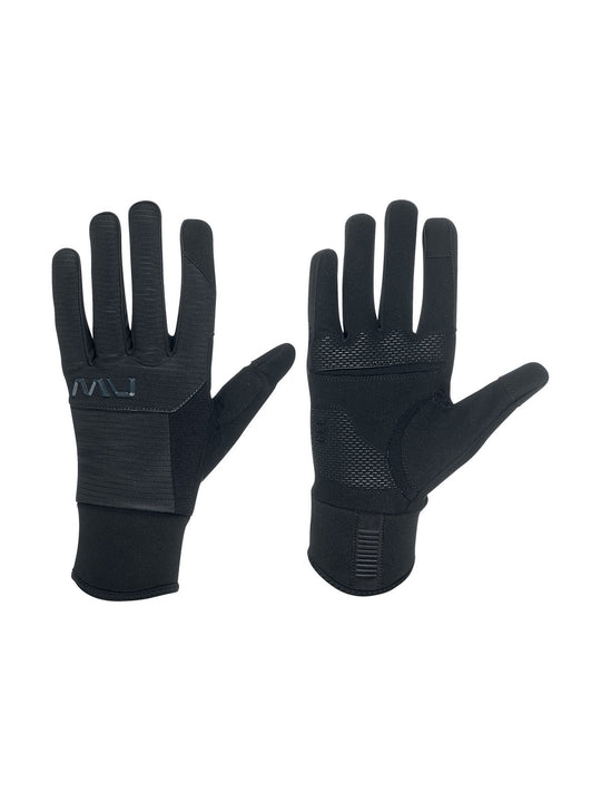 Rękawice rowerowe NORTHWAVE FAST GEL GLOVE - Rękawiczki - Adventure Sports
