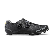Buty Rowerowe NORTHWAVE GHOST PRO - rowerowe - Adventure Sports
