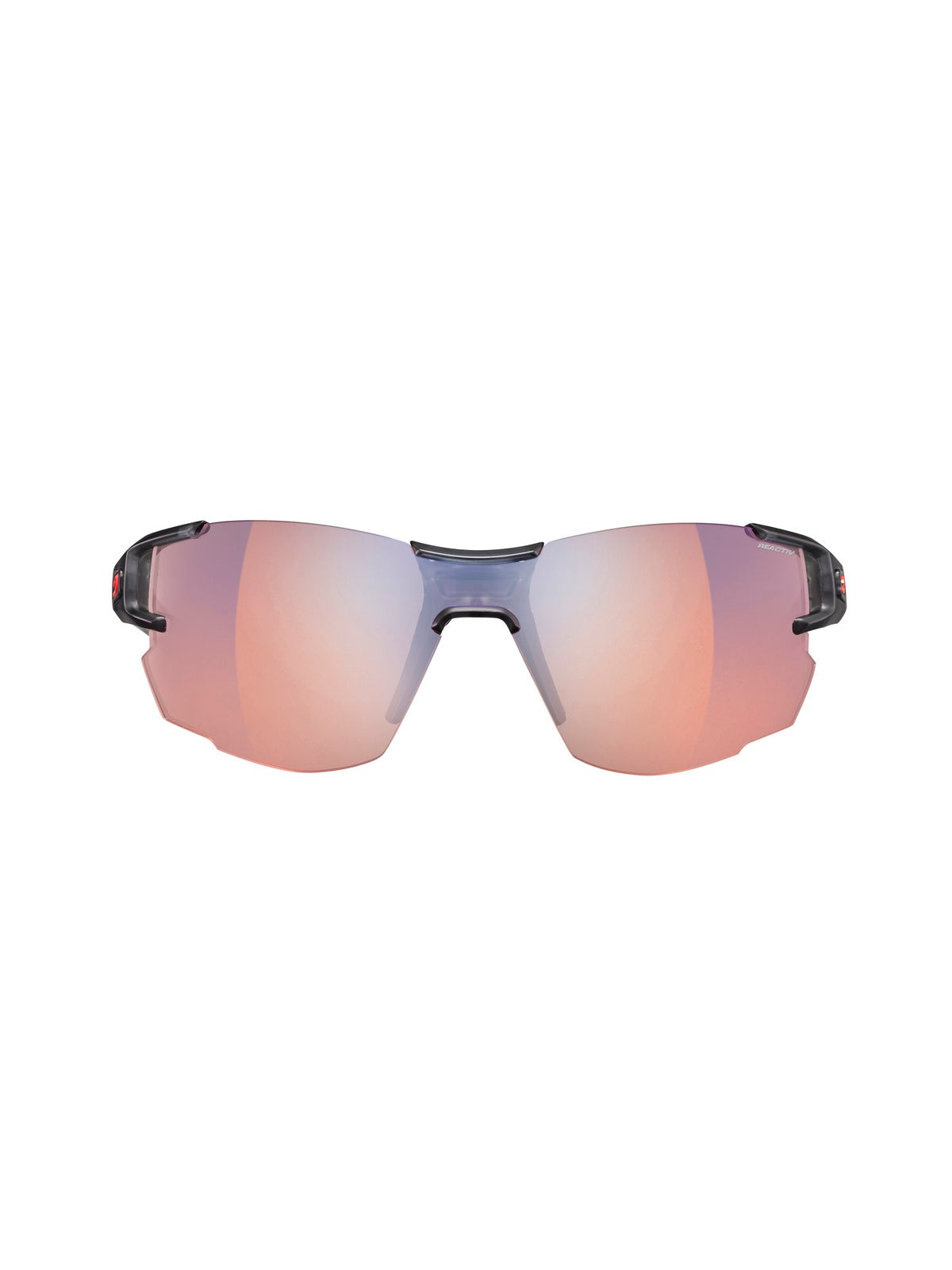 Okulary fotochromowe JULBO AEROLITE - M - Adventure Sports