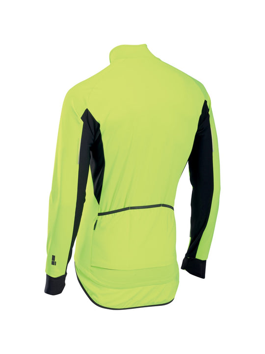 Kurtka rowerowa NORTHWAVE EXTREME H20 - Adventure Sports
