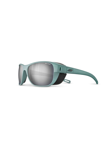 Kolor: Olive Green / Black