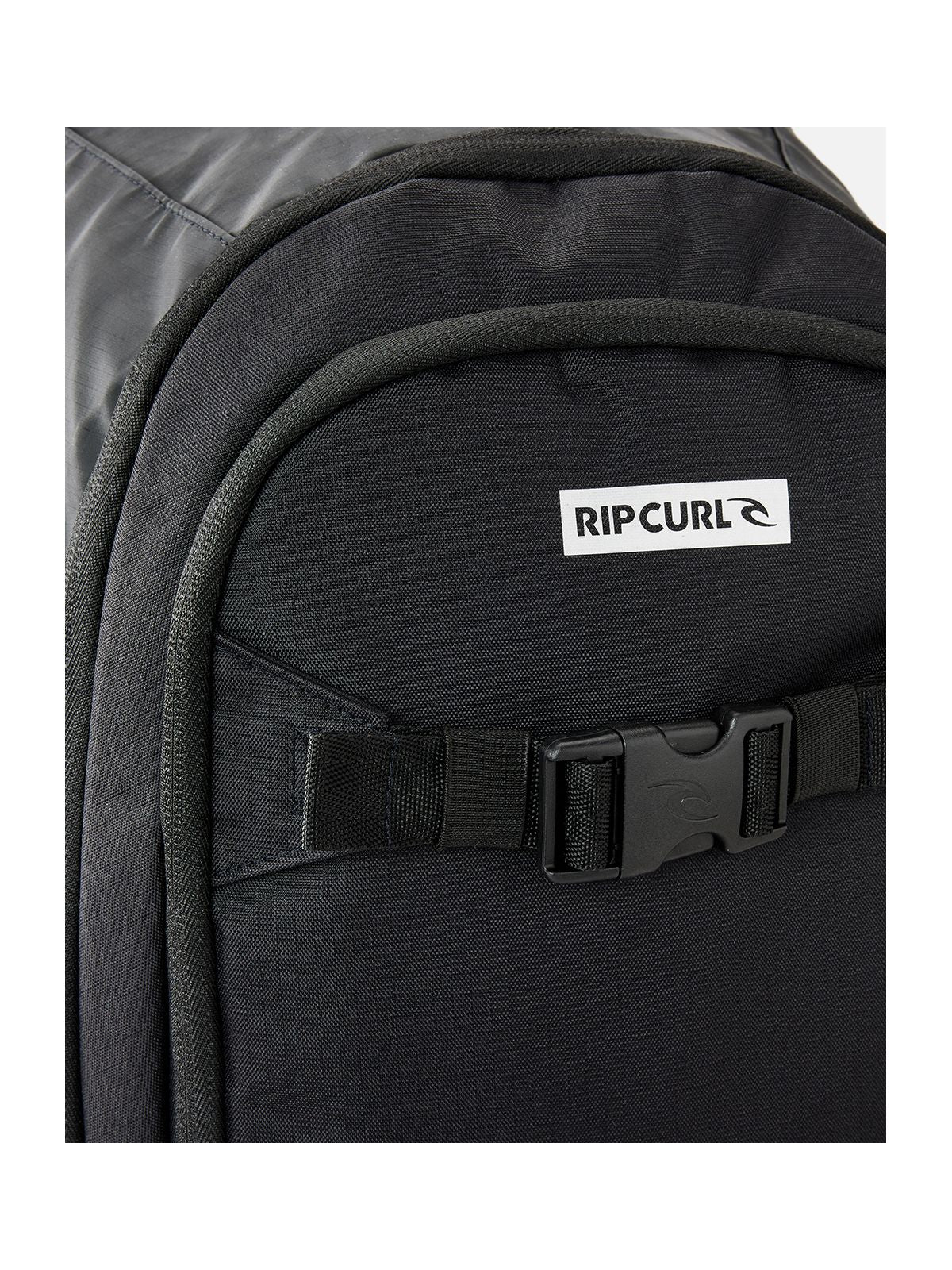 Plecak RIP CURL Posse 33L Icons - TU - Adventure Sports