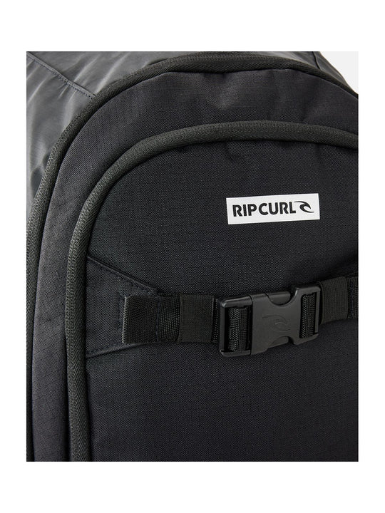 Plecak RIP CURL Posse 33L Icons - TU - Adventure Sports
