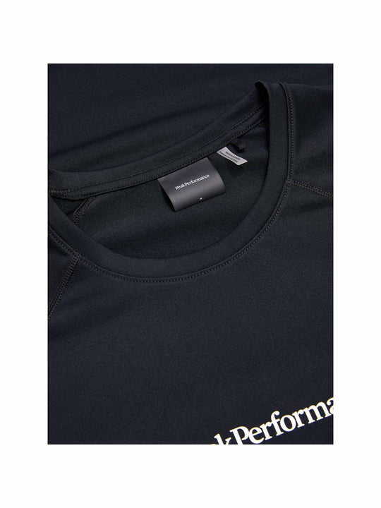 adventuresports koszulka-peak-performance-m-active-tee-g80843020-050 detail1
