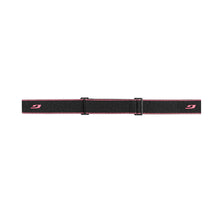 Gogle narciarskie JULBO Proxima czarny Spectron 3
