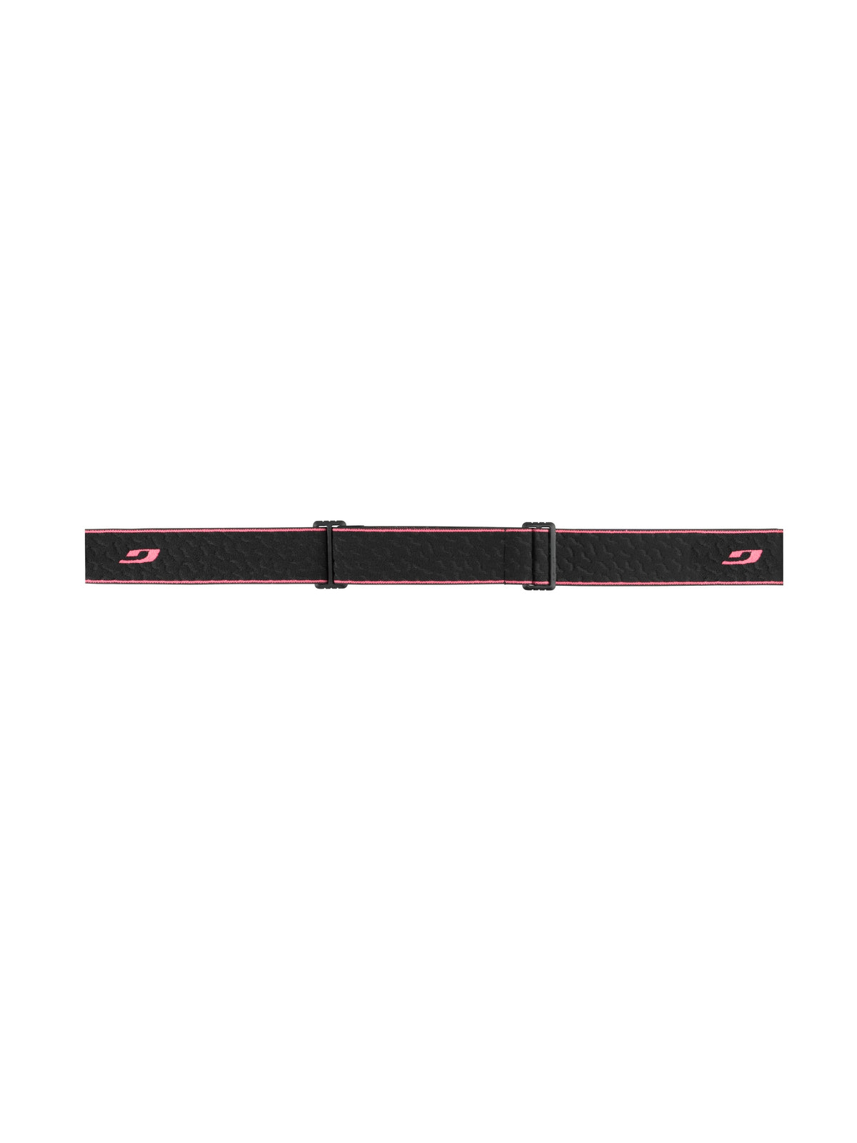 Gogle narciarskie JULBO Proxima czarny Spectron 3