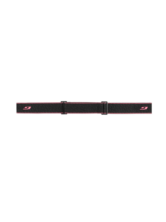 Gogle narciarskie JULBO Proxima czarny Spectron 3
