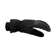Rękawice narciarskie HELLY HANSEN ALL MOUNTAIN GLOVE czarne
