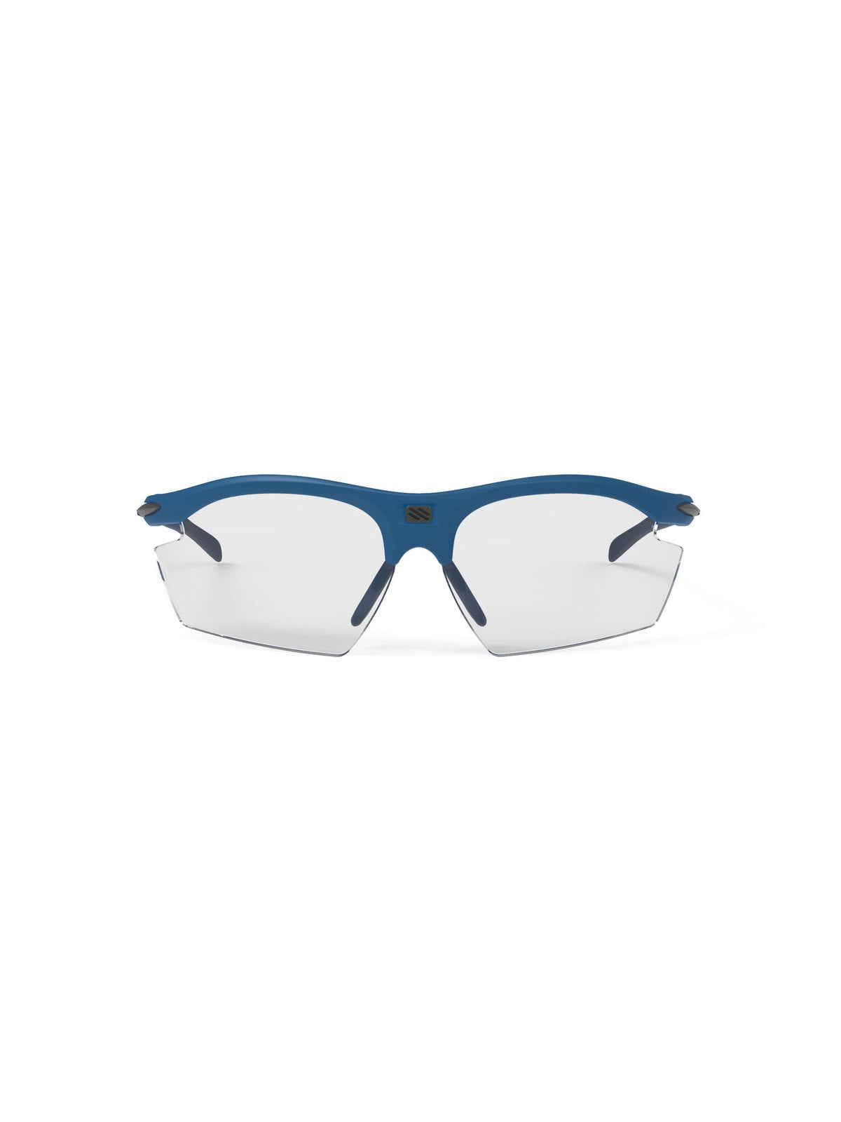Okulary fotochromowe RUDY PROJECT RYDON ImpactX - ONE SIZE - Adventure Sports
