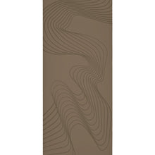 Mata CASALL Yoga Mat Grip &amp; Cushion III Surge 5mm kolor brązowy
