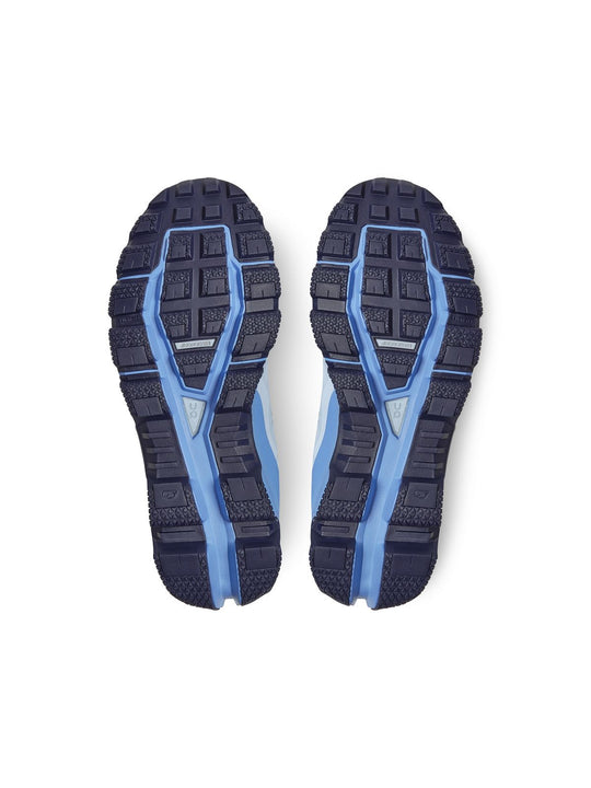 Buty ON RUNNING W CLOUDVENTURE
