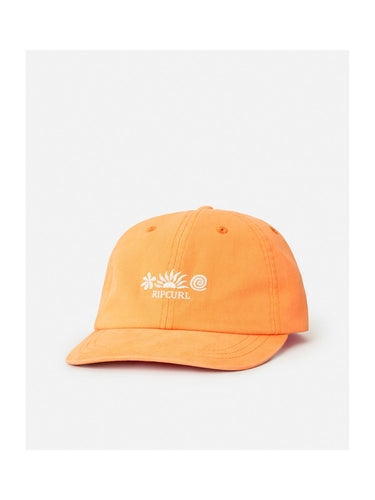 Kolor: mango
