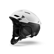 Kask narciarski JULBO The Peak TwICEme biały - Adventure Sports
