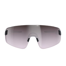 Okulary rowerowe POC Elicit Toric+ czarny Clarity Road/Sunny Silver cat.3
