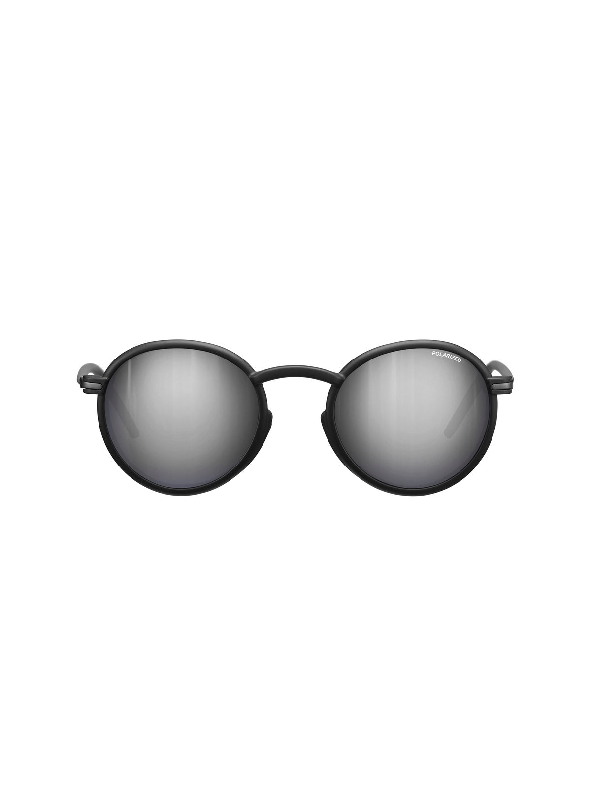 Okulary przeciwsłoneczne JULBO AROUND - czarny | Spectron Polarized cat 3 - S - Adventure Sports