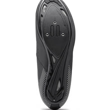 Buty rowerowe NORTHWAVE Jet 3 czarny - Adventure Sports
