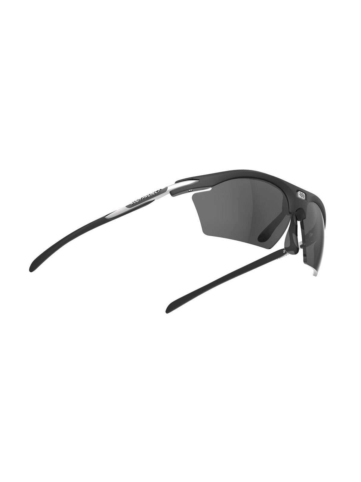 Okulary polaryzacyjne RUDY PROJECT RYDON SLIM - TU - Adventure Sports
