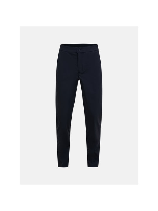 adventuresports spodnie-peak-performance-w-player-pants-czarny-g80191020-050 front
