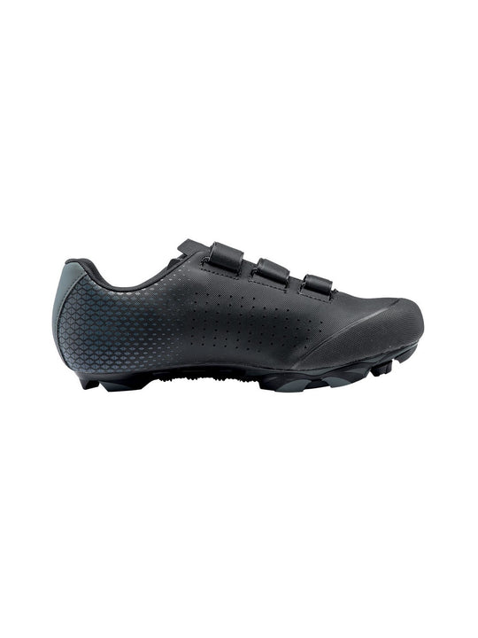 Buty rowerowe NORTHWAVE ORIGIN 2 - czarny - Adventure Sports
