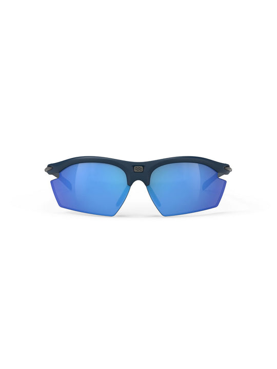 Okulary rowerowe RUDY PROJECT RYDON - TU - Adventure Sports
