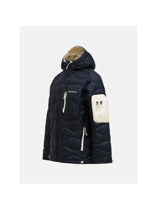 adventuresports kurtka-peak-performance-m-helium-utility-down-hood-jacket-g79848140-050 tyl
