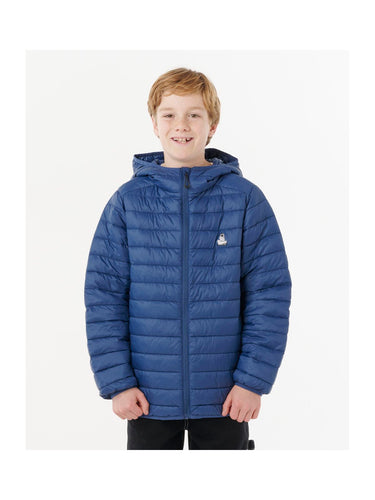 Kolor: LIGHT NAVY