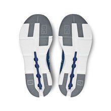 Buty męskie On Running Cloudnova Form cobalt/magnet
