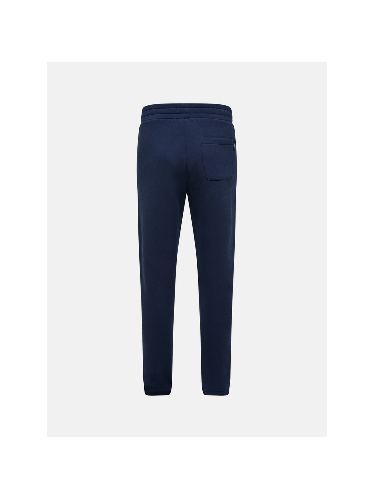 Spodnie męskie PEAK PERFORMANCE Original Pants granatowe