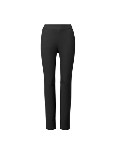 Kolor: BLACK - NOIR