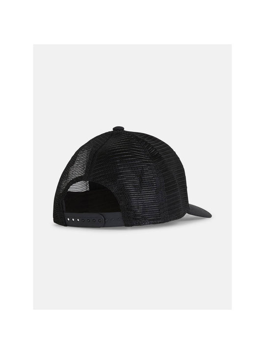 adventuresports czapka-z-daszkiem-peak-performance-pp-trucker-cap-czarny-g77786030-050 detail
