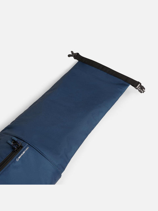 Pokrowiec na narty regulowany DYNASTAR ELITE SKIBAG EXTENDABLE 1 para
