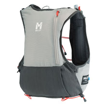 Plecak MILLET Intense 5 szary
