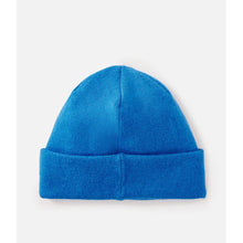 Czapka RIP CURL Anti-Series Reg Tech Beanie - TU - Adventure Sports
