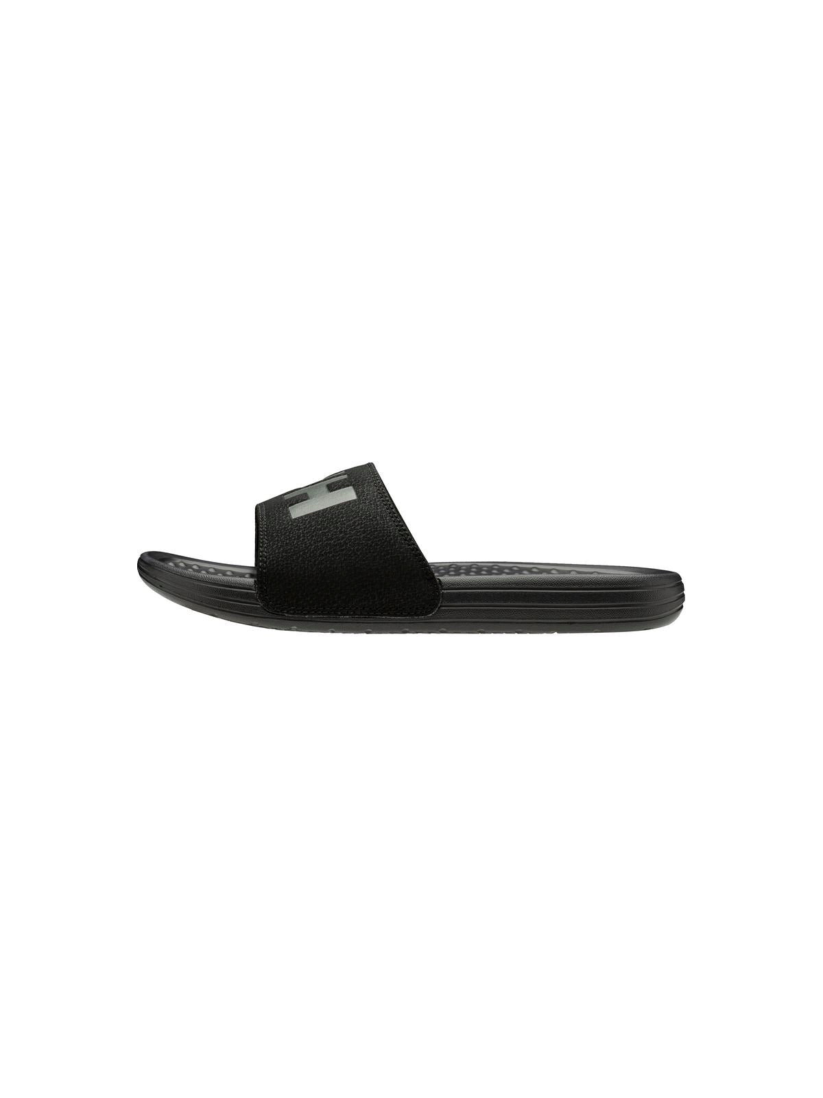 Klapki HELLY HANSEN W H/H Slide czarny - Adventure Sports
