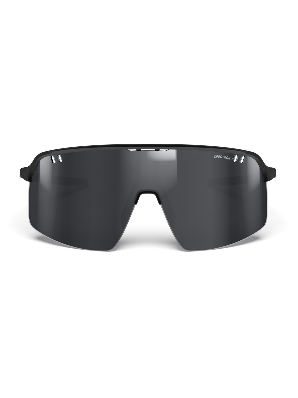 Okulary przeciwsłoneczne JULBO Intensity - Spectron 3 - Black