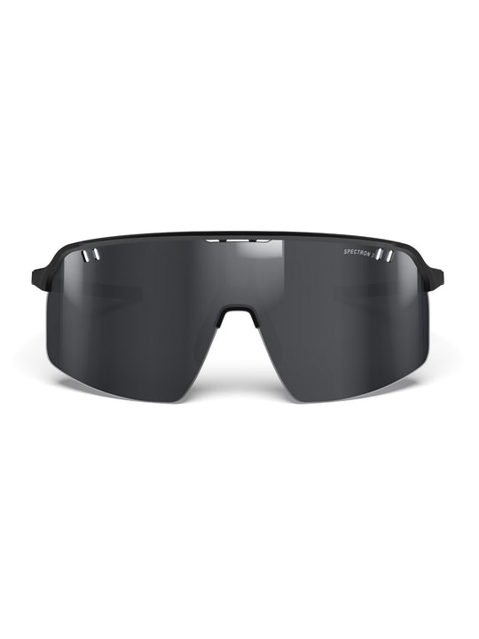 Okulary przeciwsłoneczne JULBO Intensity - Spectron 3 - Black
