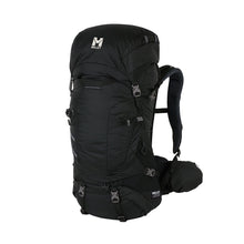 Plecak MILLET Hanang 50 czarny
