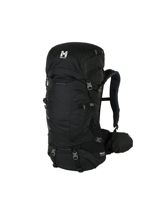 Plecak MILLET Hanang 50 czarny
