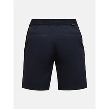 adventuresports szorty-peak-performance-w-player-shorts-czarny-g80273010-050 detail1
