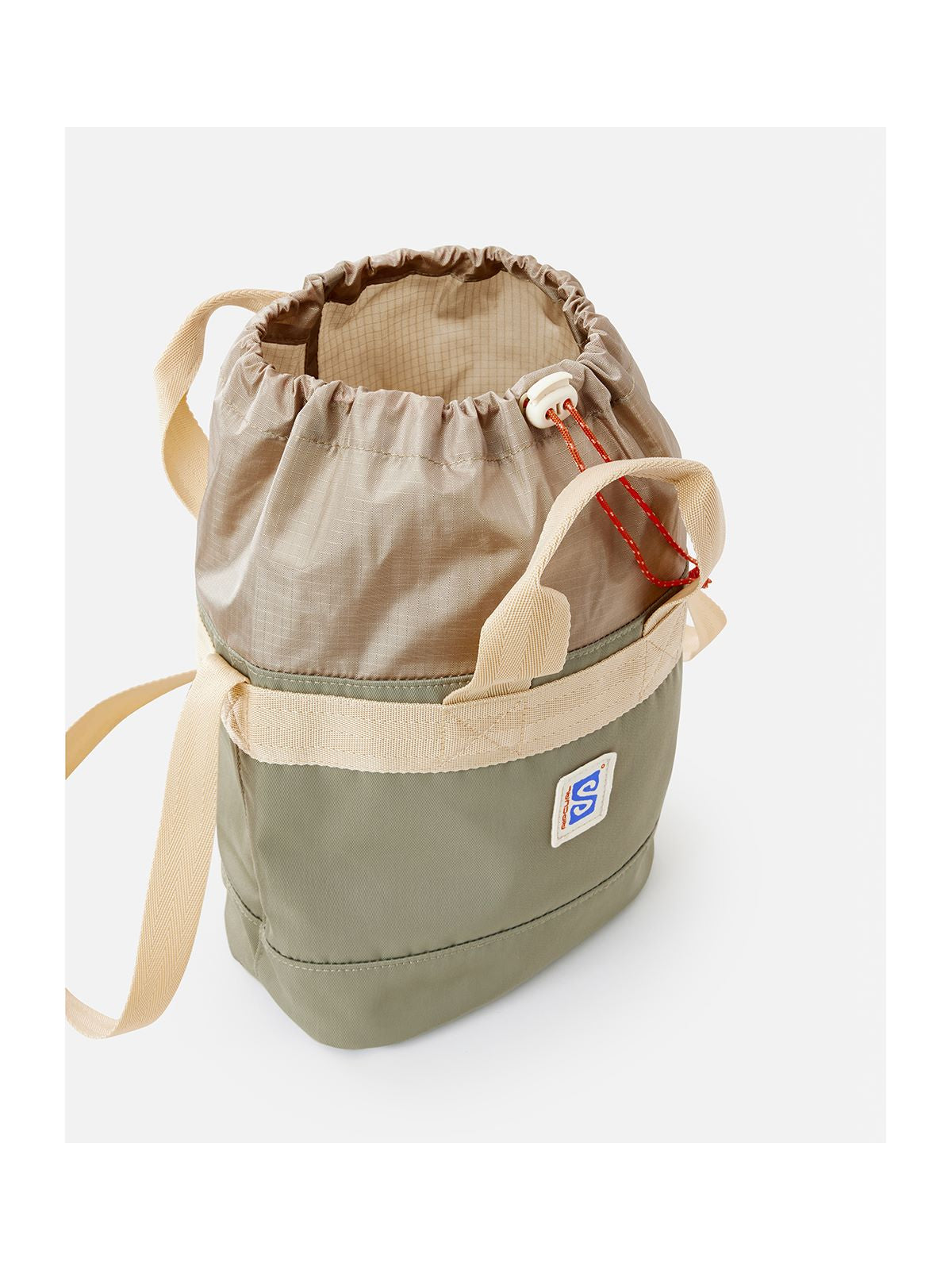 Torba RIP CURL Search Crossbody Bag - TU - Adventure Sports