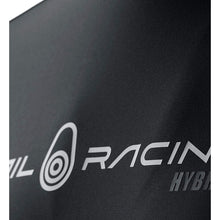 Lycra męska SAIL RACING M Orca Rashguard Ss czarna
