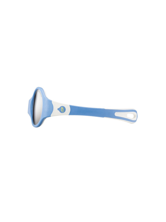 Okulary przeciwsłoneczne dla dzieci JULBO LOOP L - Spectron Cat 4 baby - 3,5 - Adventure Sports
