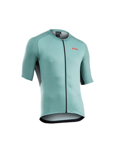 Kolor: Blue Surf
