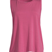 Koszulka CASALL Delight Studio Tank różowy - Adventure Sports
