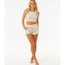 Szorty RIP CURL Cosy Ii Short biały - Adventure Sports
