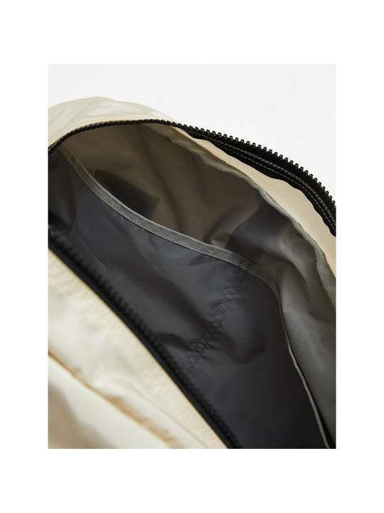 Torba PEAK PERFORMANCE Detour II 35L beżowy - TU - Adventure Sports

